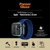 PanzerGlass Full Body Apple Watch 7/845mm transparent AB 3659